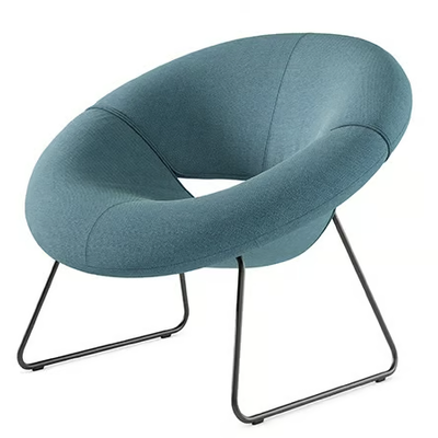lxr18-armchair-leolux-lx-551378-rel470d1025.jpg